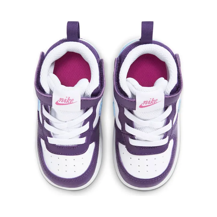 nike-court CD7784-106