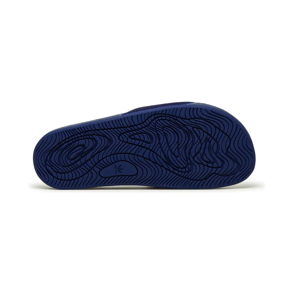 adidas x Pharrell Williams Chanceletas HU Boost Slide (FY6142)