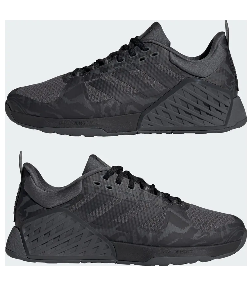 adidas-dropset IG0764