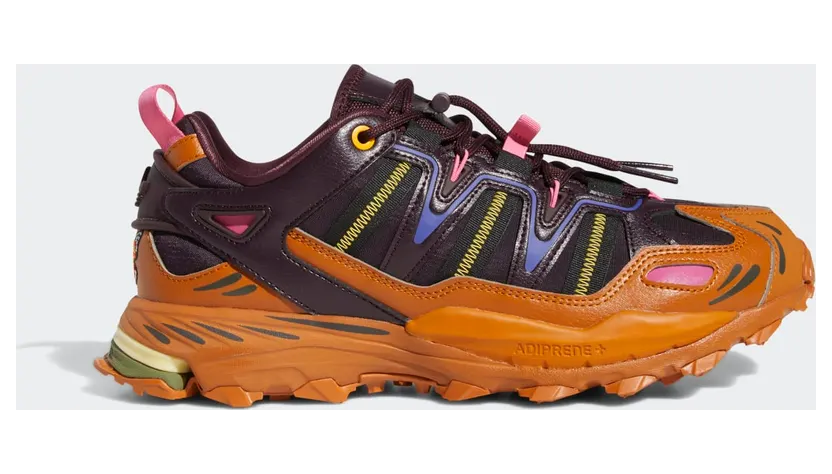 adidas Hyperturf Adventure Dia de los Muertos Mole (HQ6022)