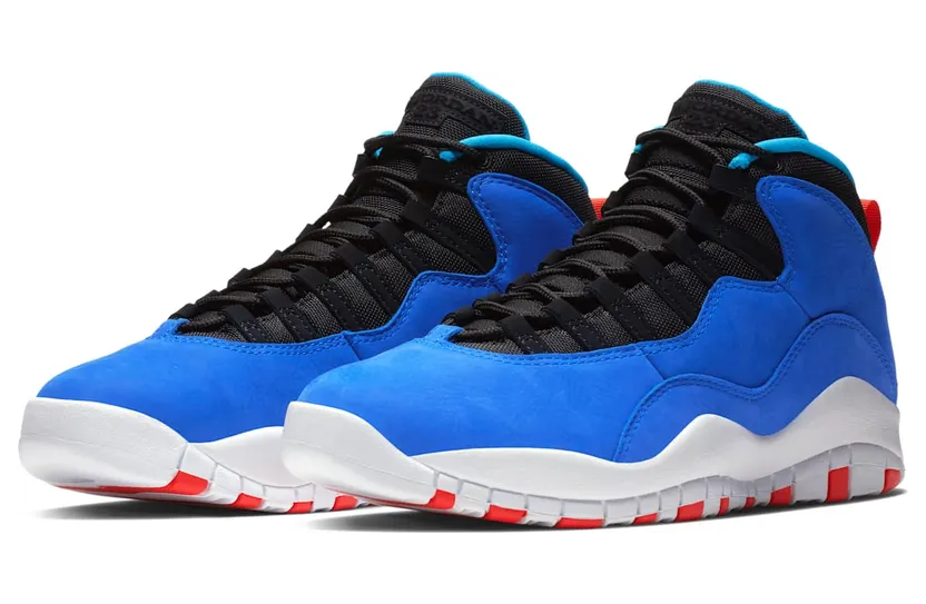air-jordan-10 310805-408