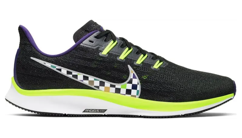 nike-air-zoom CQ4814-071