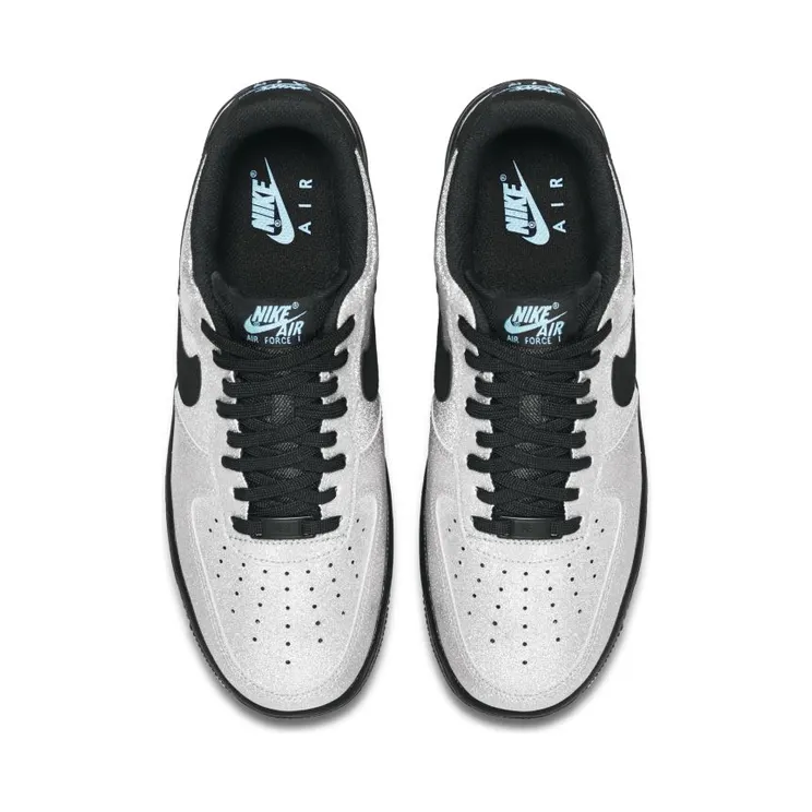 nike-air-force 718152-005