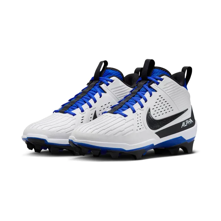 nike-alpha-menace II5139-101