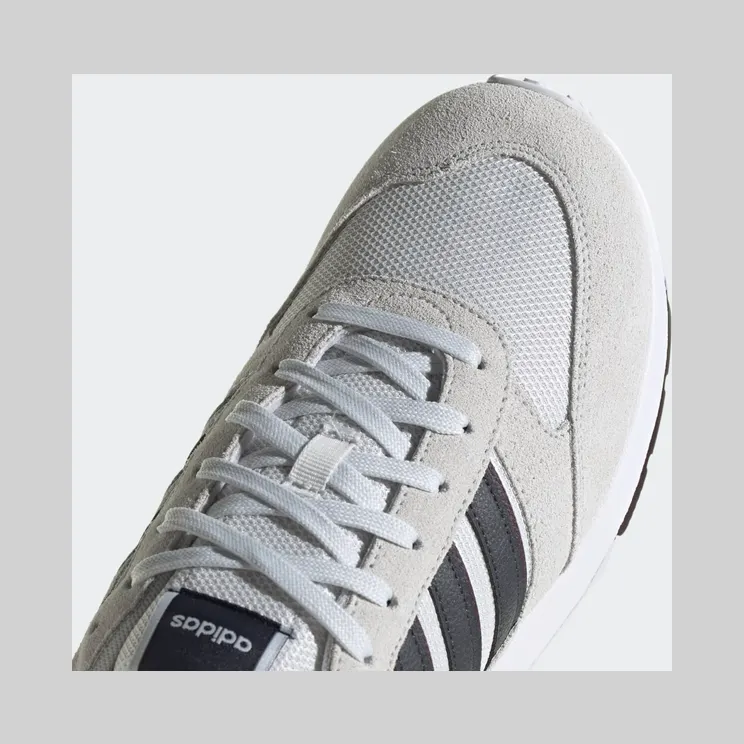 adidas-run-80s GX4336