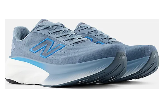 new-balance-fresh-foam-x-more-v6 MMOR7OA