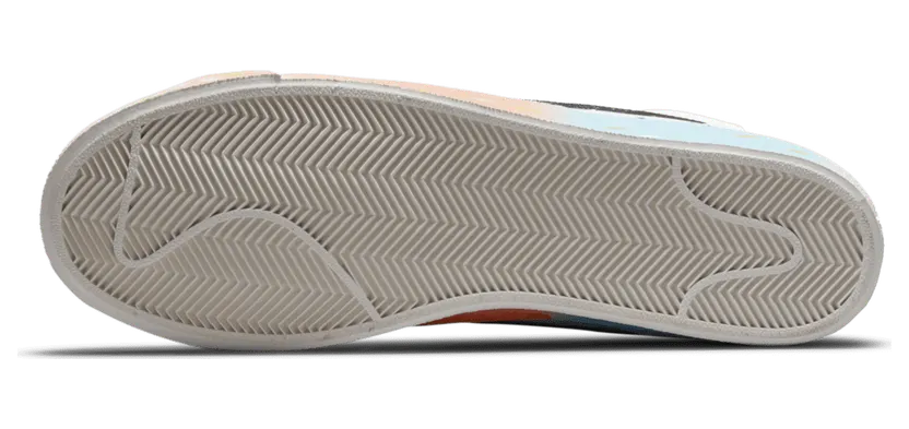 nike-blazer DJ4278-101