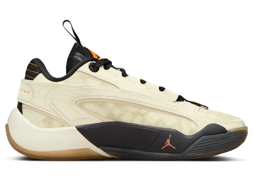 air-jordan-34 DZ3498-100