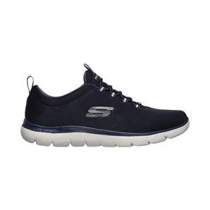 Skechers Summits – Louvin – Marine (232186 NVY)