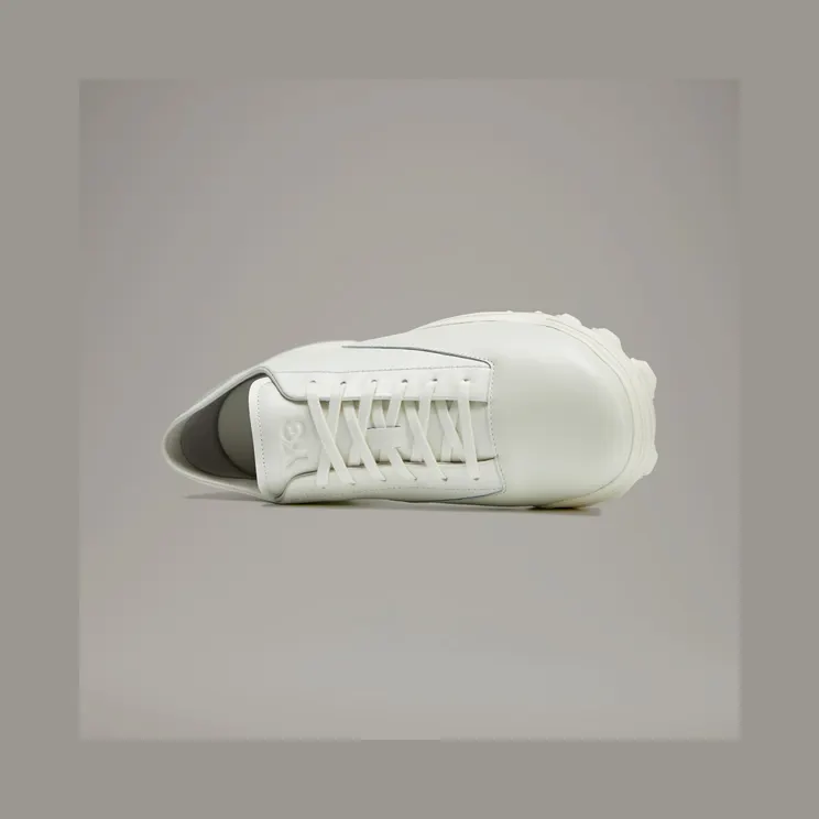 adidas-y-3 IG4034