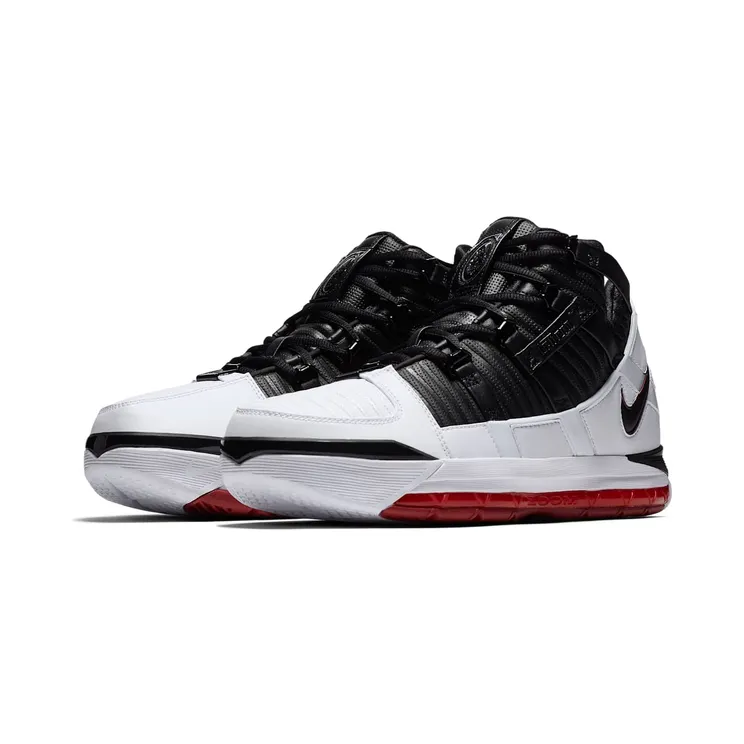 nike-lebron-3 AO2434-101