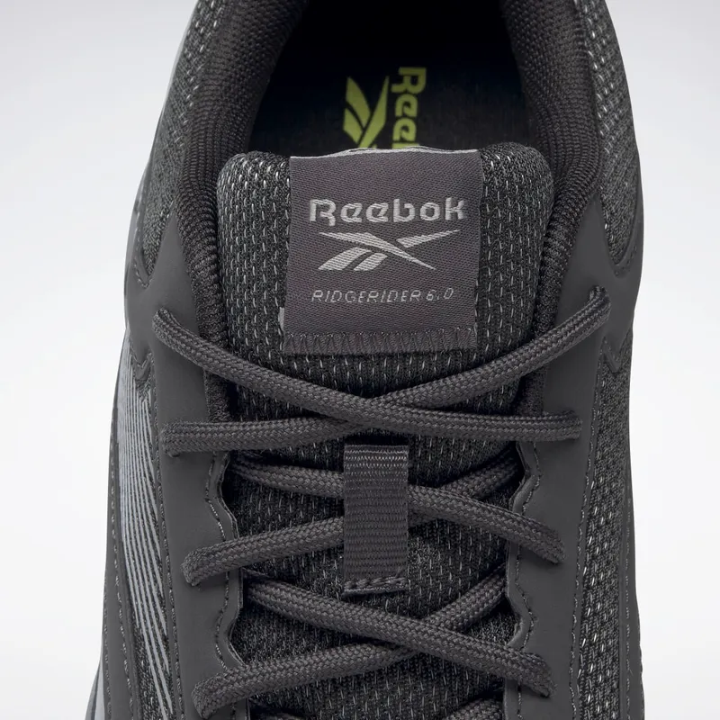 reebok-sneaker H01610
