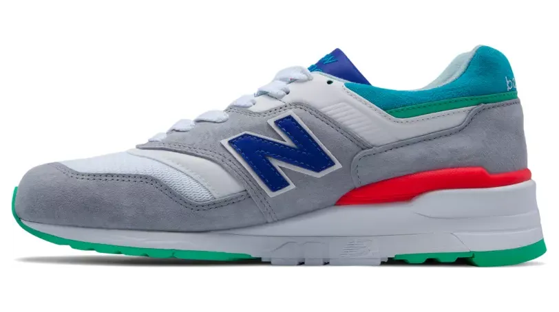 new-balance-997 M997CDG