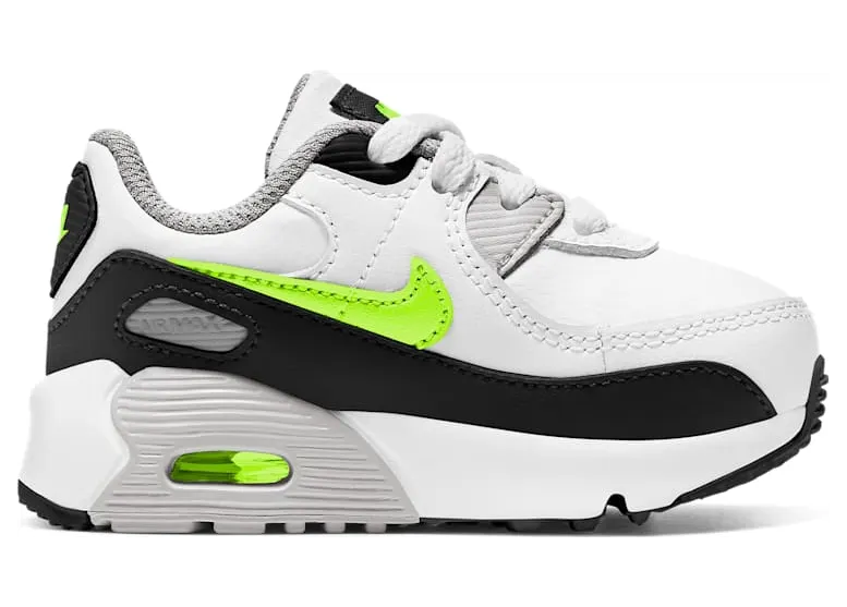 nike-air-max CD6868-109