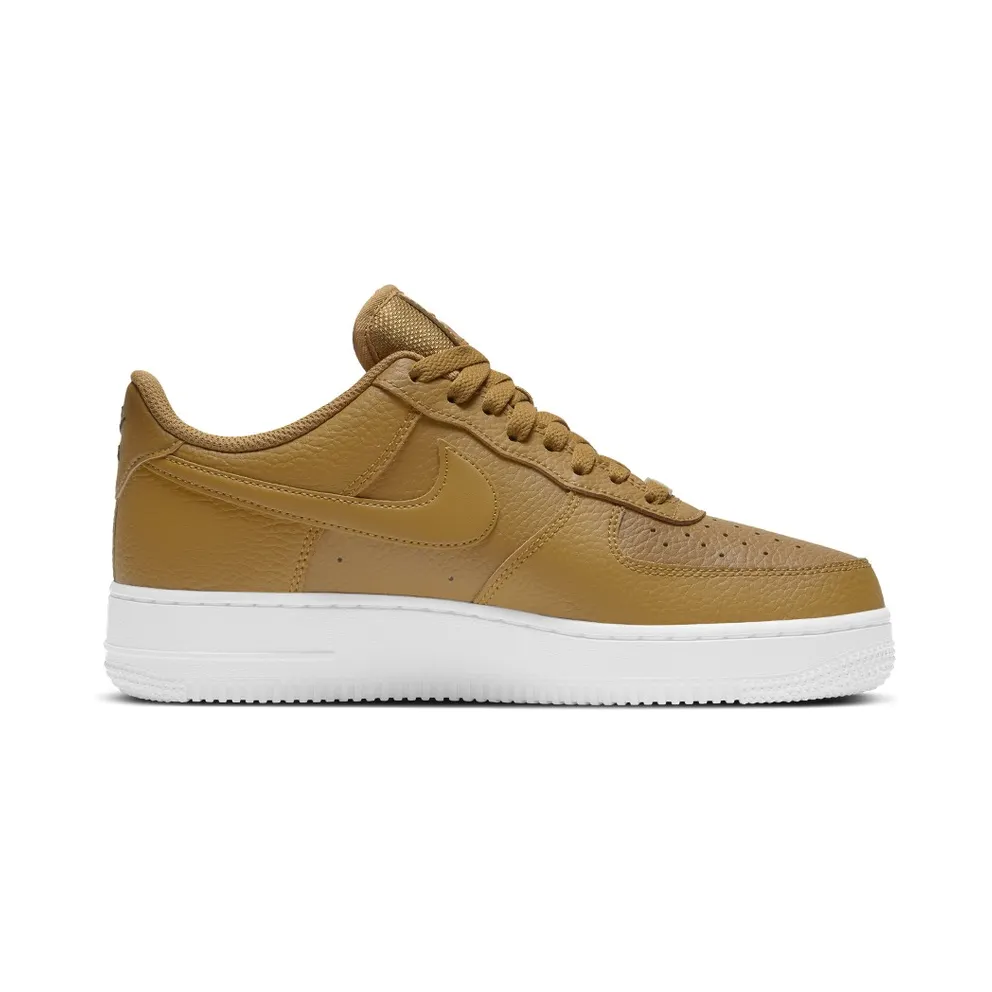 Nike Air Force 1′ 07 Essential Brown (CT1989-700)