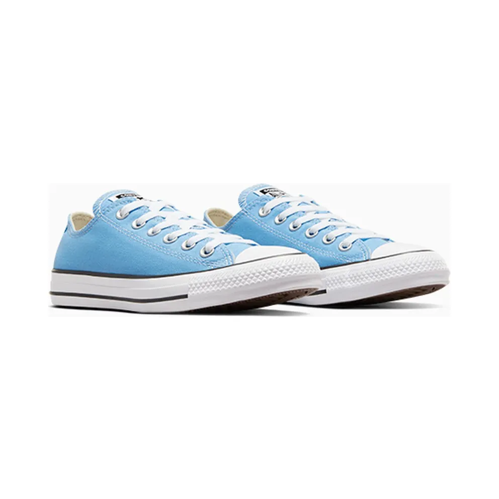 Converse Chuck Taylor All Star Seasonal Color Lt. Blue