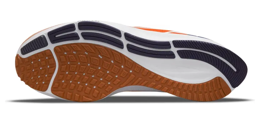 nike-air-zoom DJ0819-800