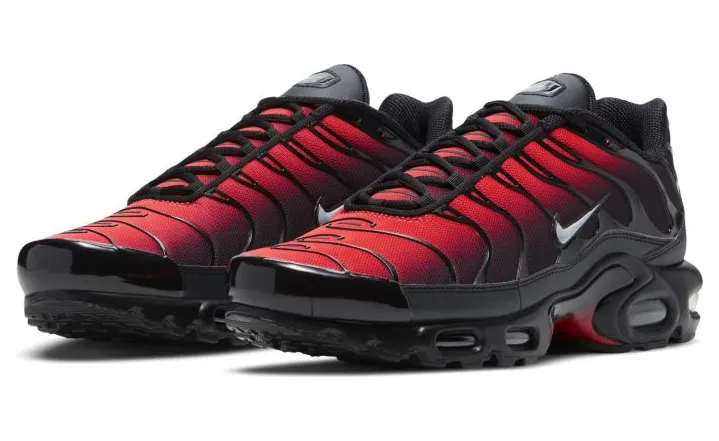nike-air-max DC1936-001