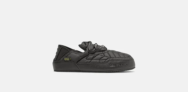 New Balance Black Sufmock 2 (SUFMOCK2)