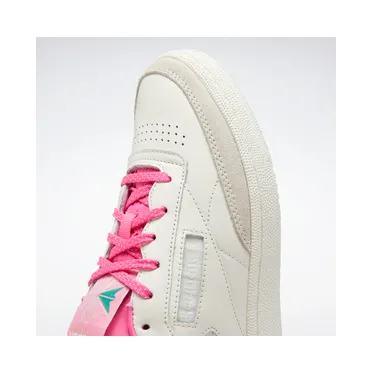reebok-club-c-85 H05864
