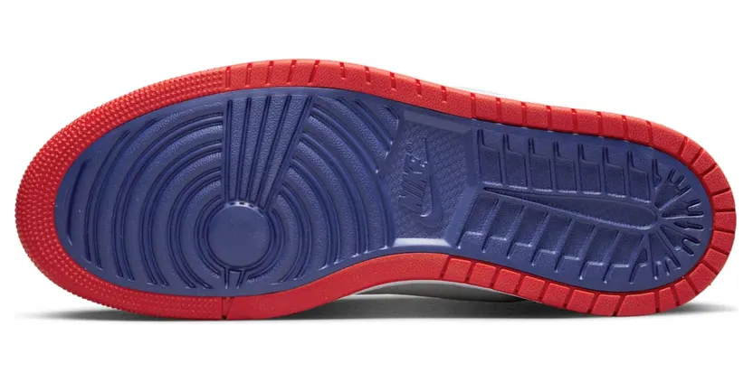 air-jordan-1 CT0978-100