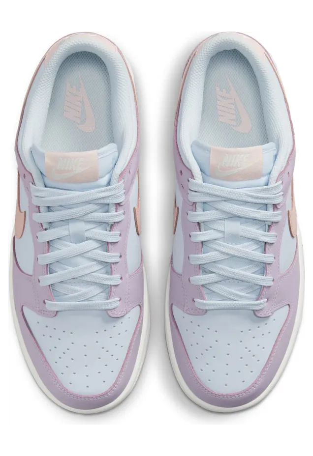 nike-dunk DD1503-001