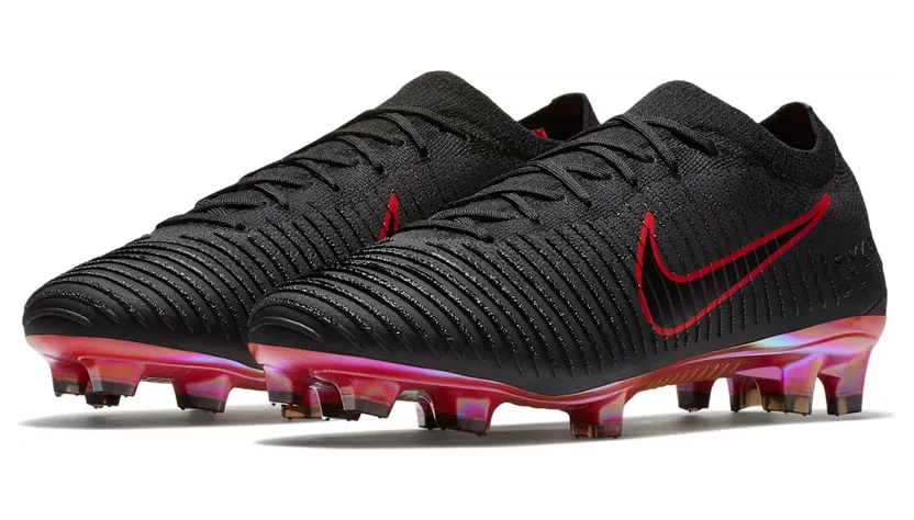 nike-mercurial AH5516-006