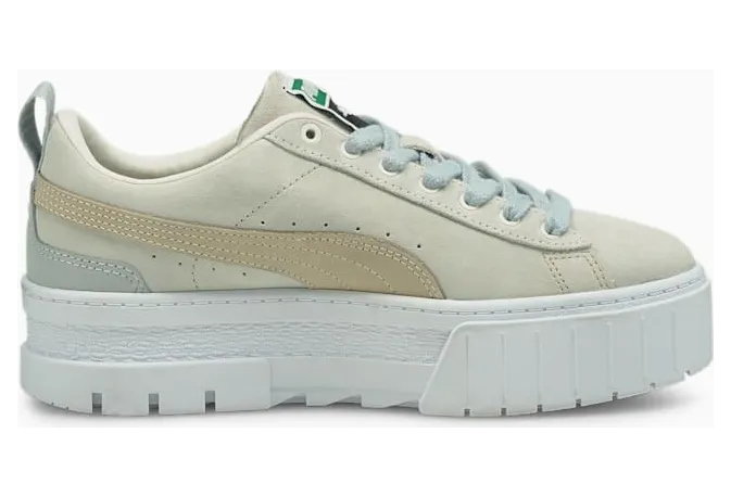 puma-mayze 382781-01