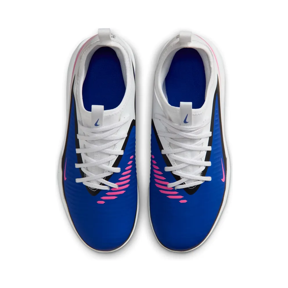 Nike Phantom 6 Low Academy IC Attack Pack (HQ2035-446)