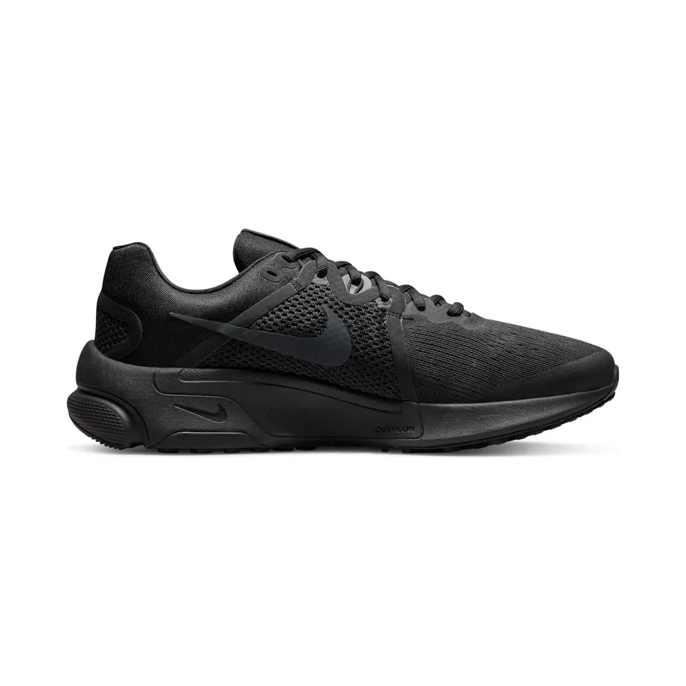 Nike Zoom Prevail Black Anthracite (DA1102-002)
