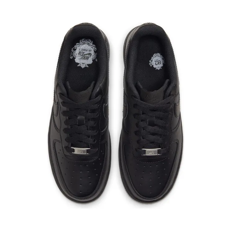nike-air-force DD8959-001