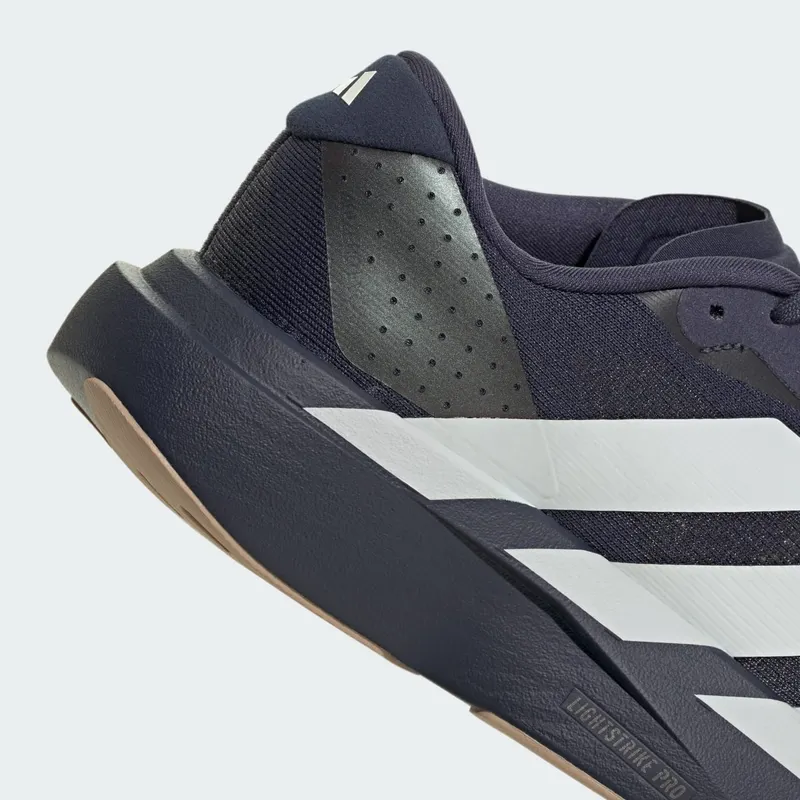 adidas Adizero Evo SL Shadow Navy Off White (KI8444)