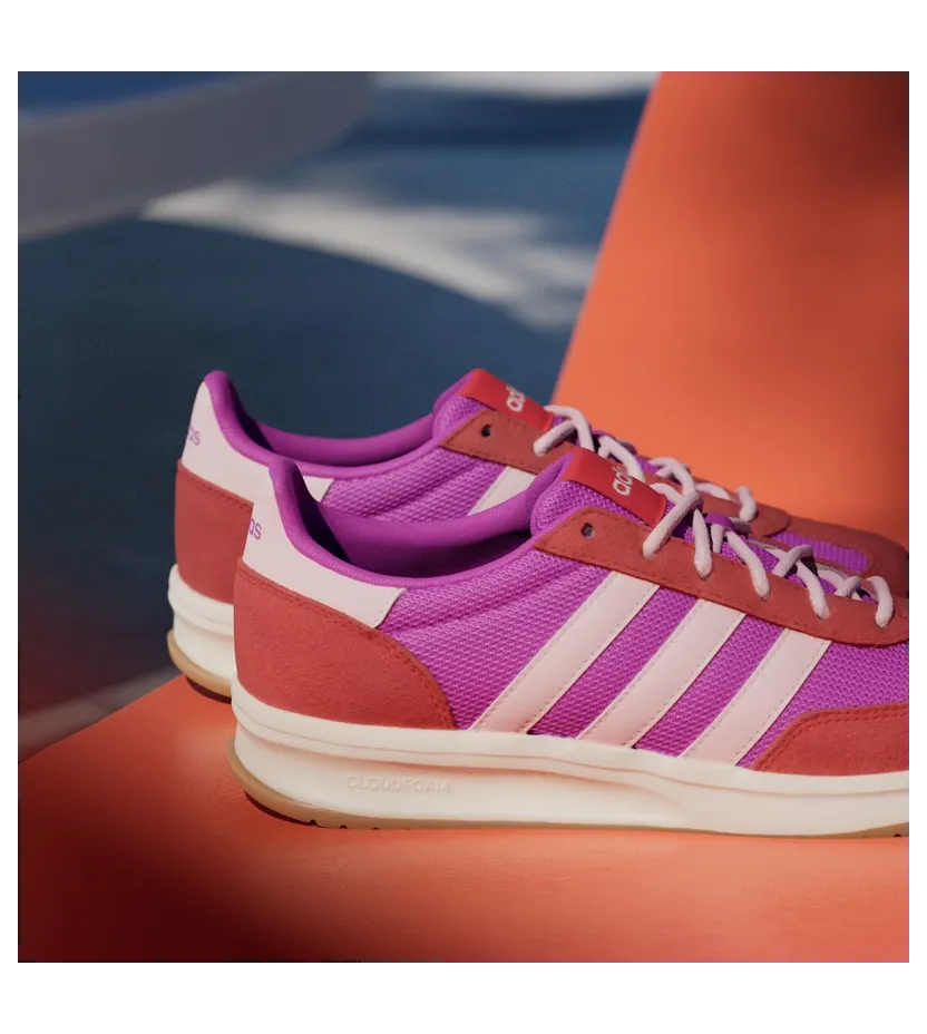 adidas-run-70s-2-0 JR8615