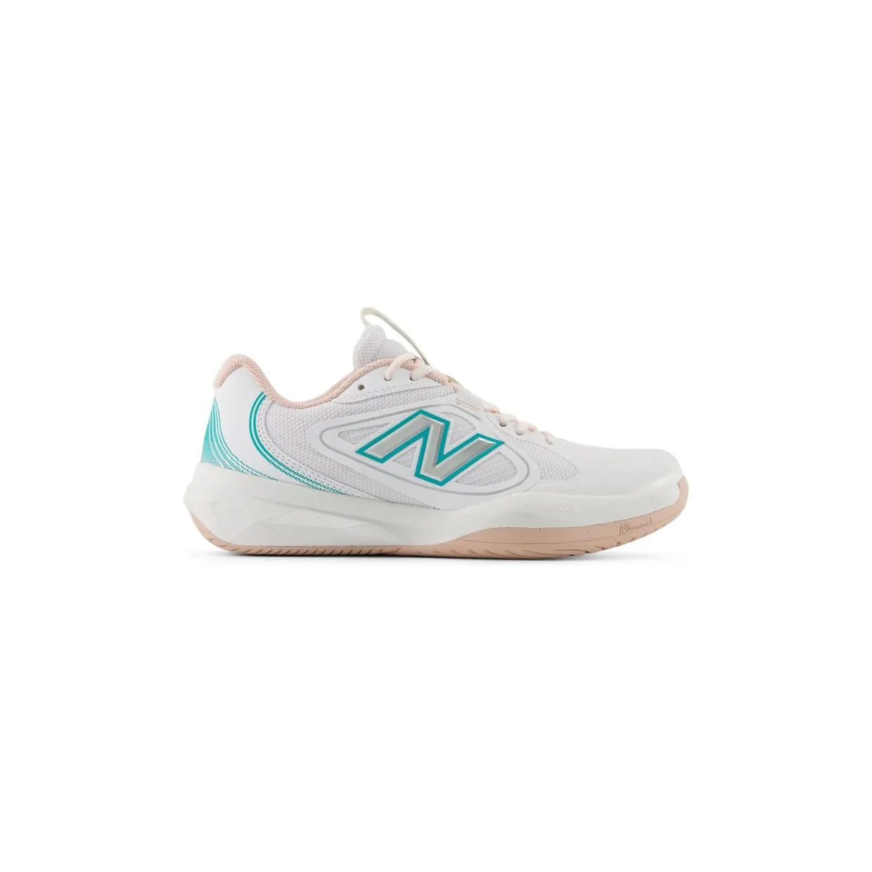 new-balance-fuelcell W796153
