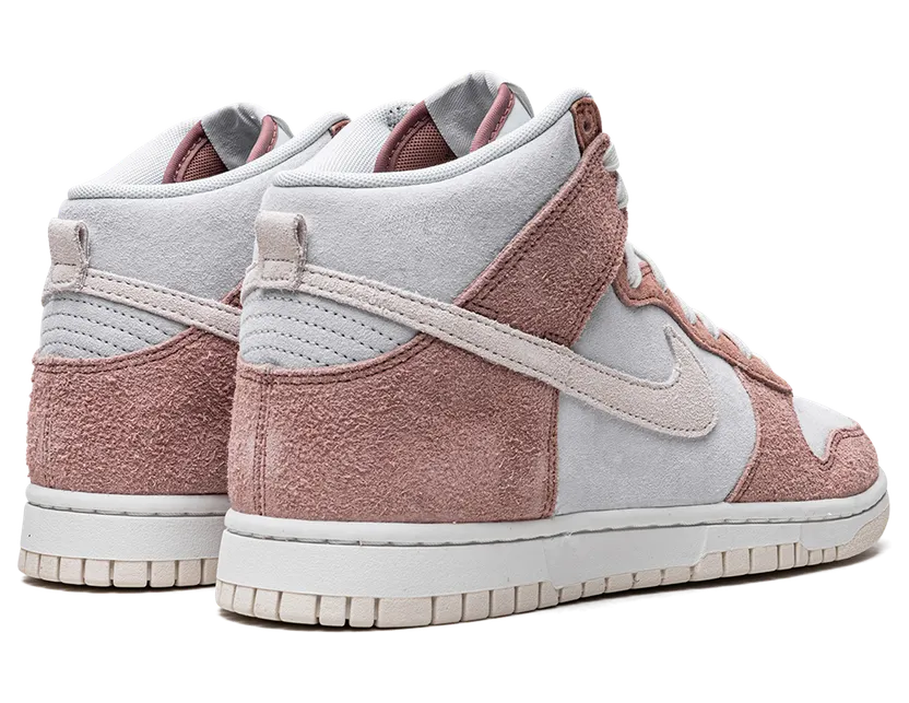 nike-dunk DH7576-400