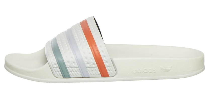 adidas-adilette GX3503