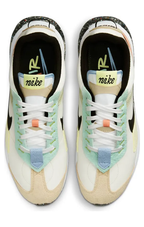 nike-air-max DQ7634-100