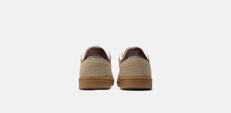 New Balance Numeric 440 Incense Rich Oak (NM440JL2)