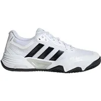 Adidas Solematch Control 2 White (LA1510)