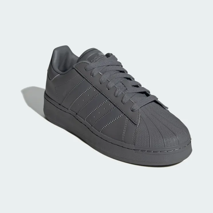adidas-superstar IF8114