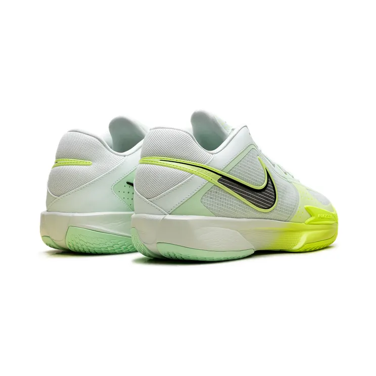 nike-sneaker HF0218-300