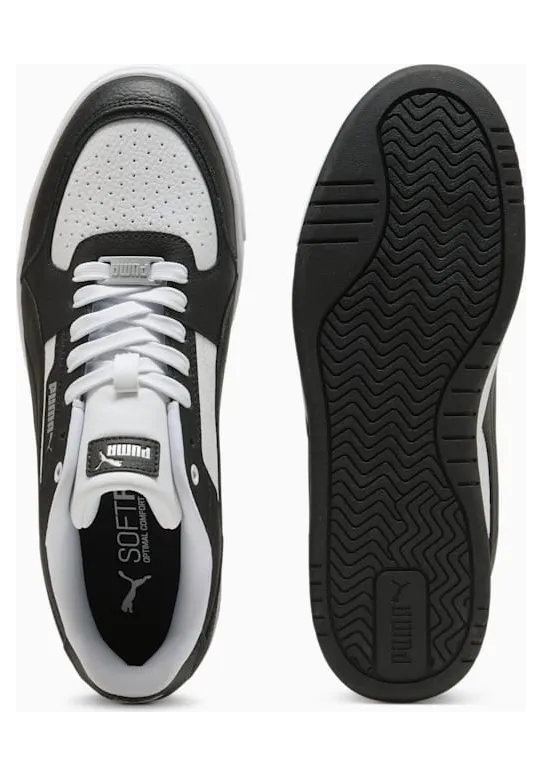 puma-caven 404490-03