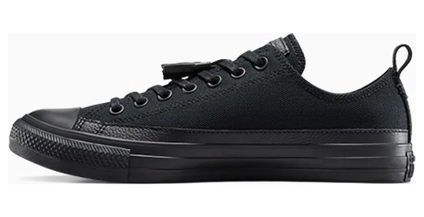 converse-chuck-taylor-all-star A14437C