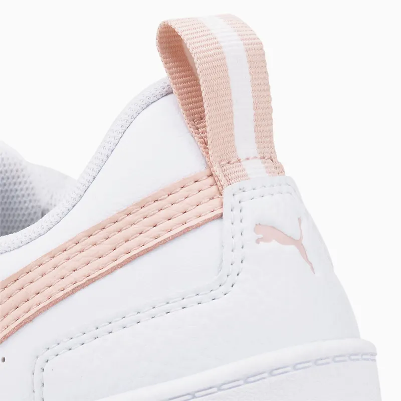 puma-mayze 386273-03