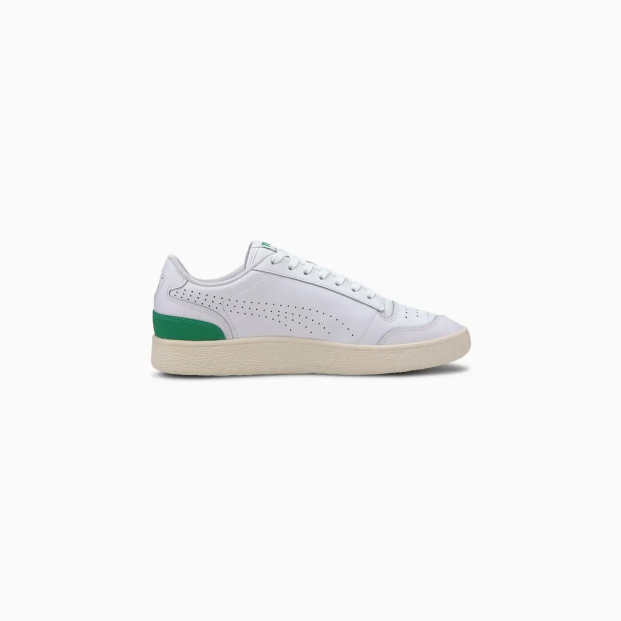 puma-ralph-sampson 372395-01