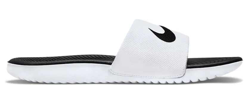 nike-kawa 819352-100