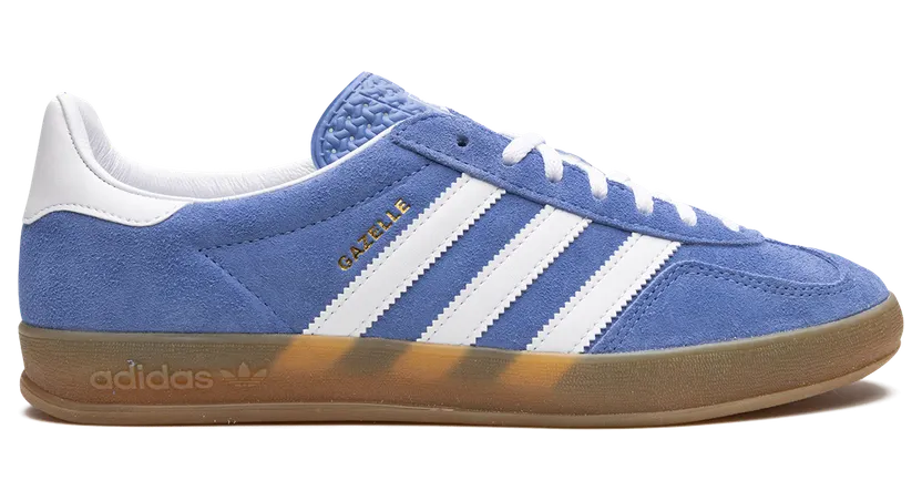 adidas-gazelle HQ8717