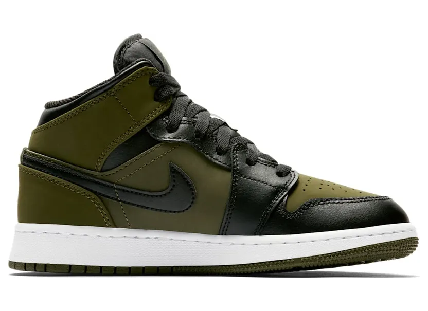 air-jordan-1 554725-301