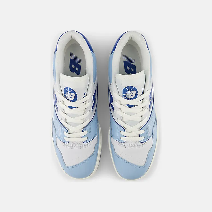 new-balance-550 BB550YKE