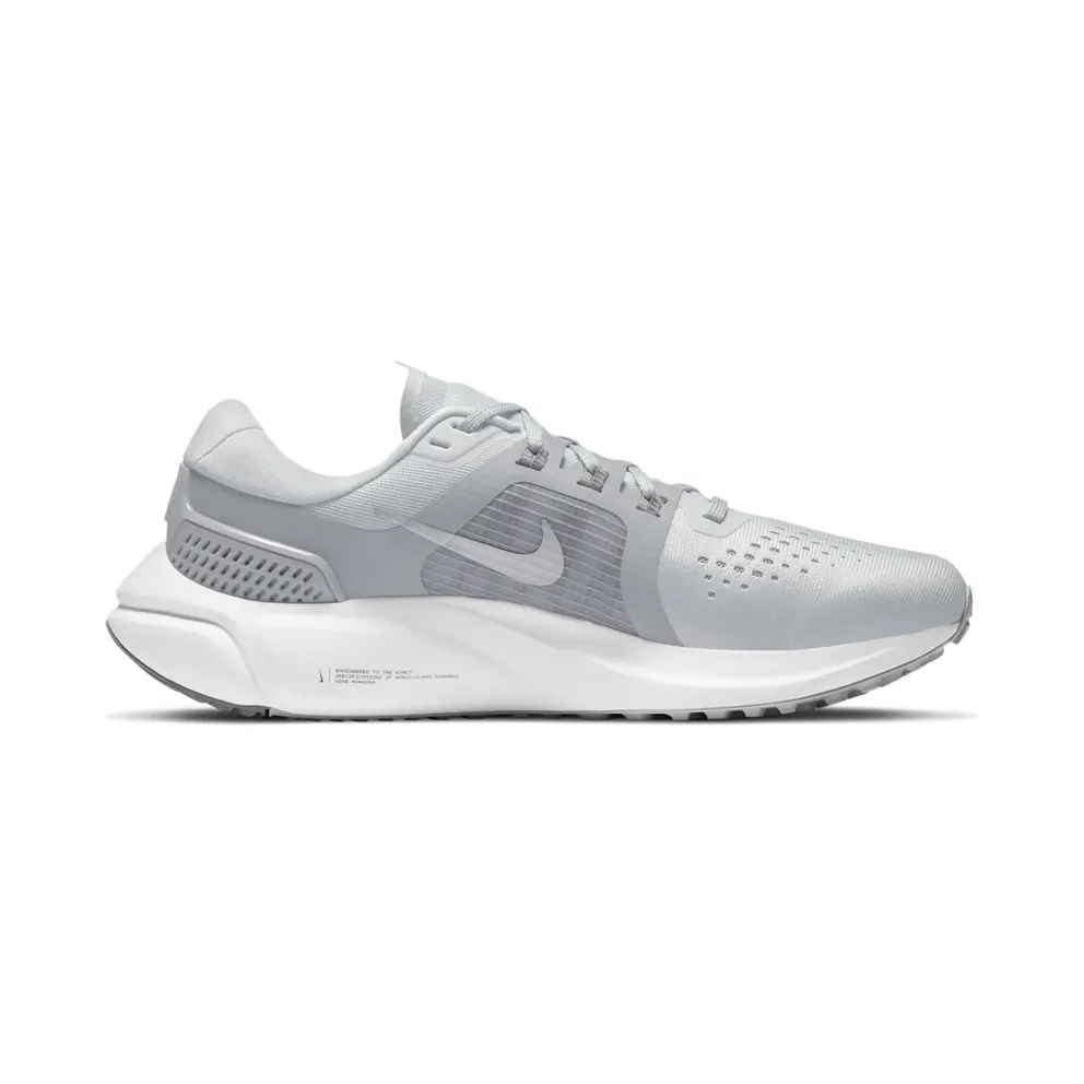 Nike Air Zoom Vomero 15 Grey (CU1856-002)